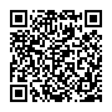 QR code for 496416
