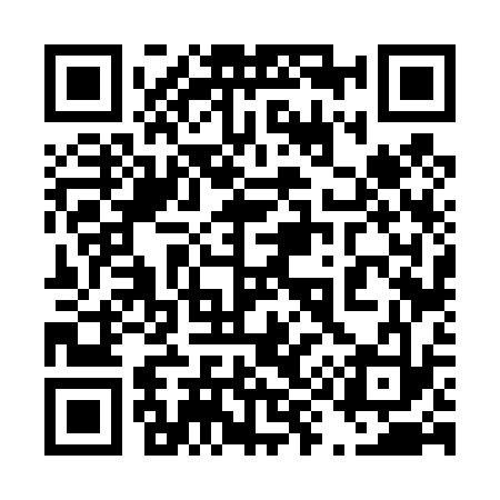 QR code for 496433
