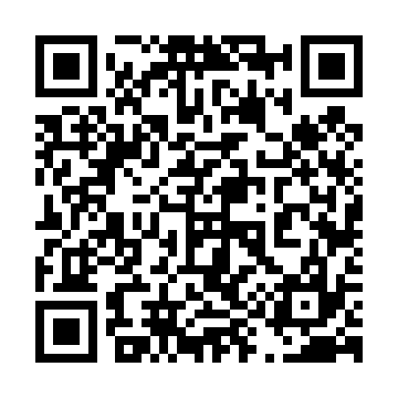 QR code for 496437