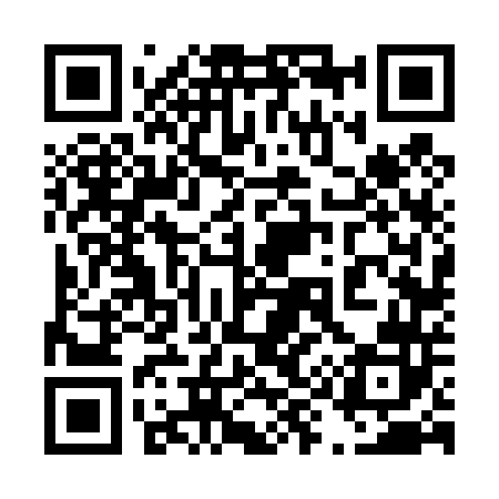 QR code for 496442