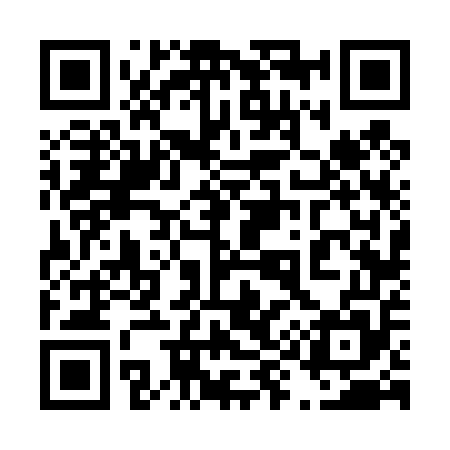 QR code for 496455