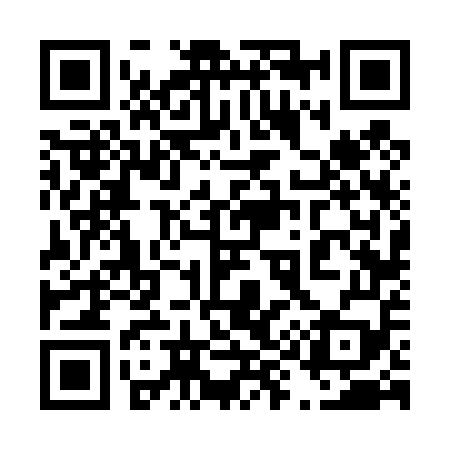 QR code for 496459