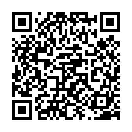 QR code for 496461