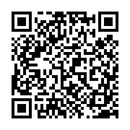 QR code for 496463