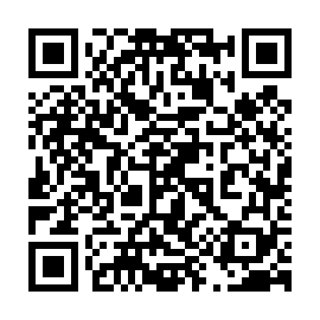 QR code for 496469