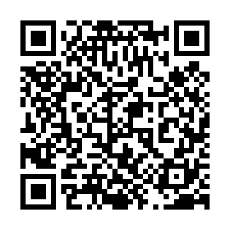 QR code for 496470