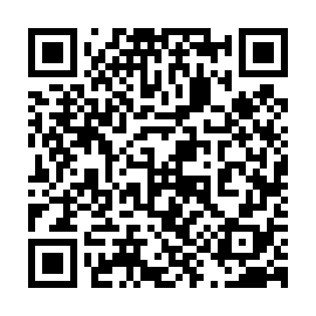 QR code for 496478