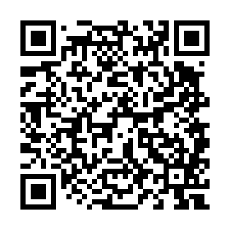 QR code for 496485