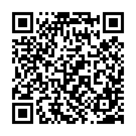 QR code for 496486
