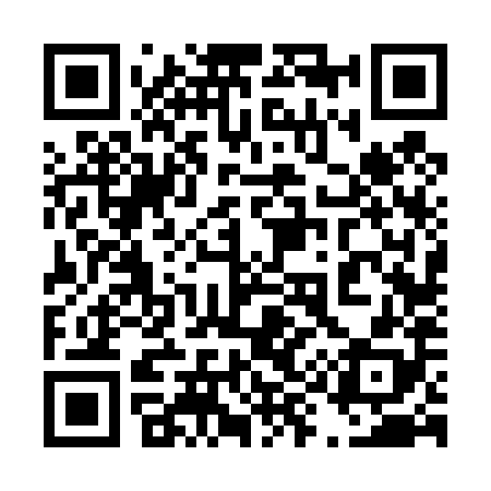 QR code for 496488