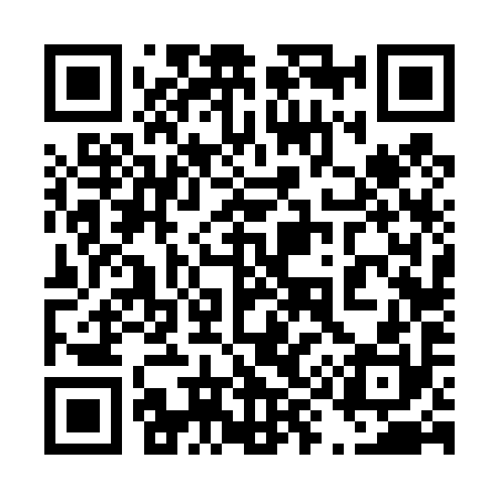 QR code for 496490