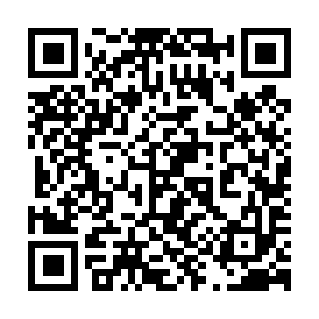 QR code for 496493