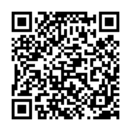 QR code for 496497