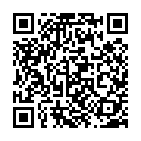 QR code for 496509