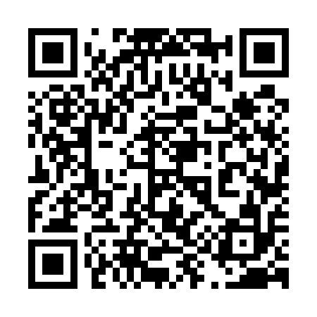 QR code for 496512