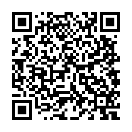 QR code for 496516