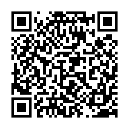 QR code for 496517