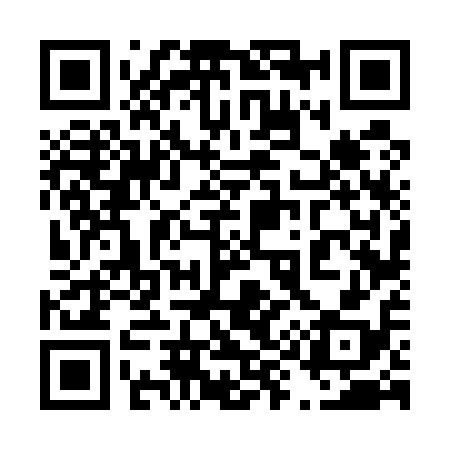 QR code for 496518