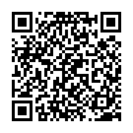 QR code for 496523