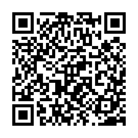 QR code for 496541