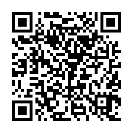 QR code for 496545