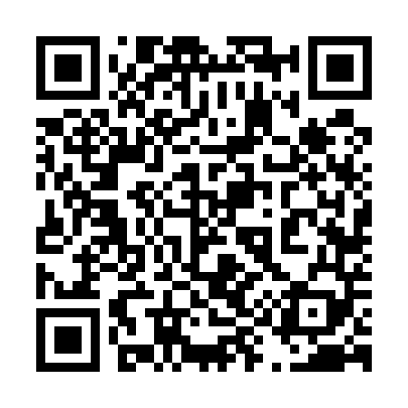 QR code for 496549