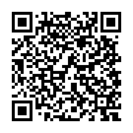QR code for 496551