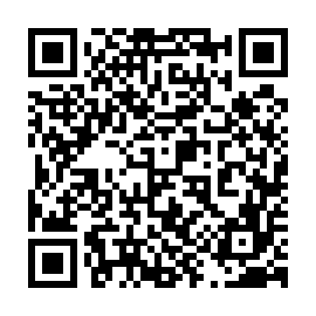 QR code for 496556
