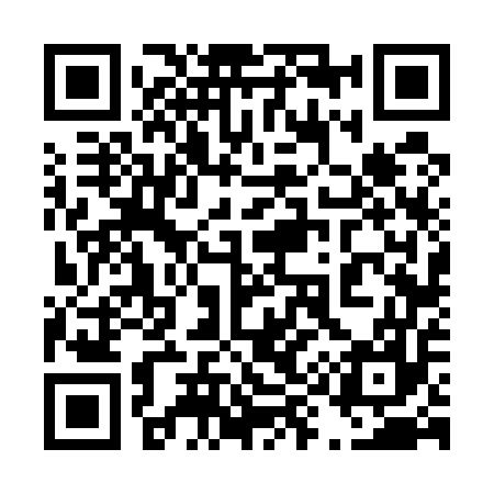 QR code for 496557