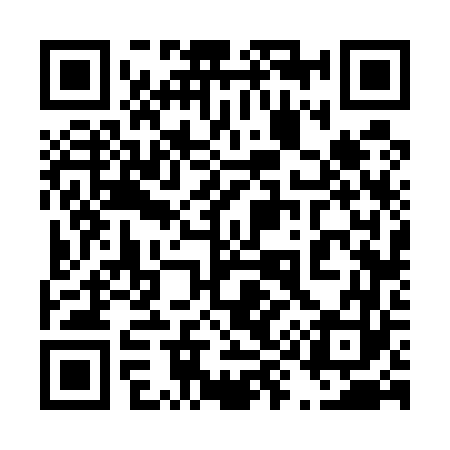 QR code for 496563
