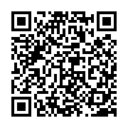 QR code for 496568
