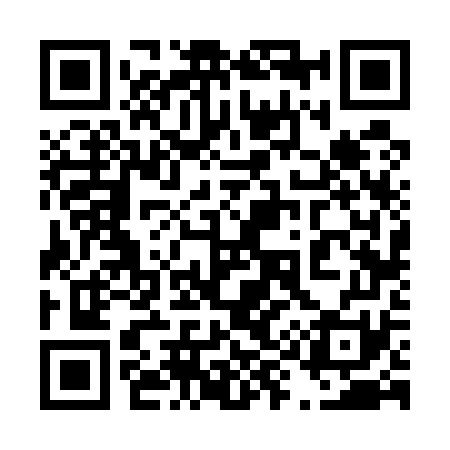 QR code for 496571