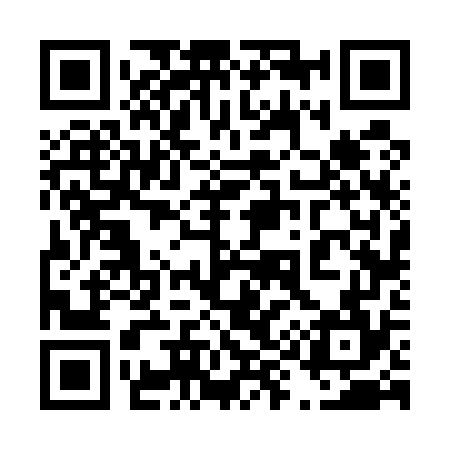QR code for 496574