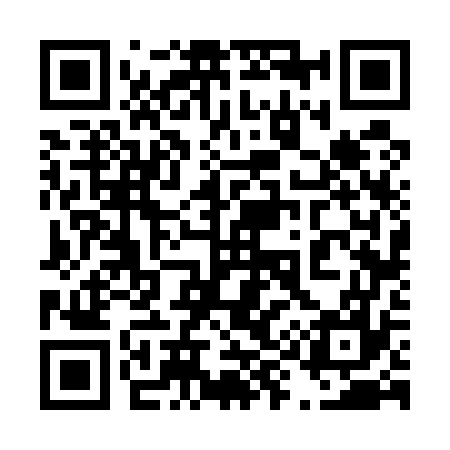 QR code for 496577