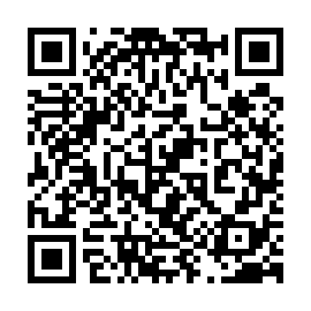 QR code for 496578