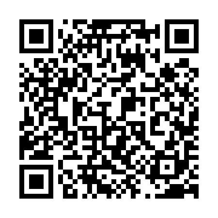 QR code for 496590