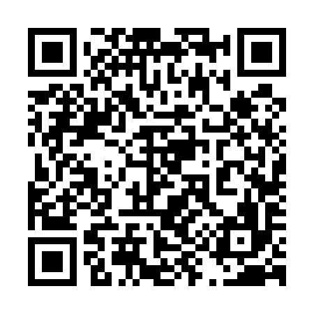 QR code for 496596