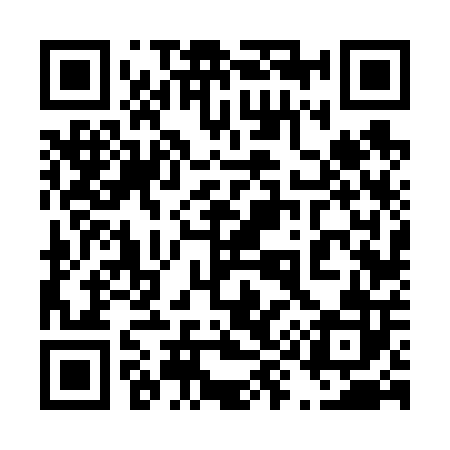 QR code for 496602