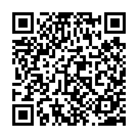 QR code for 496605