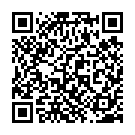 QR code for 496610