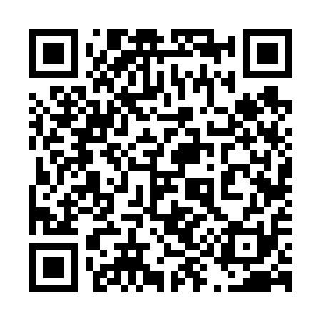 QR code for 496611
