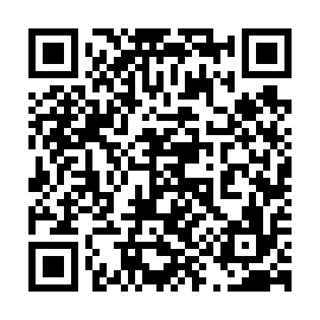 QR code for 496616