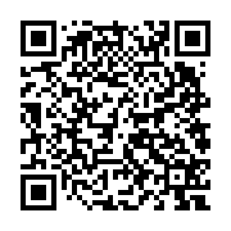 QR code for 496624