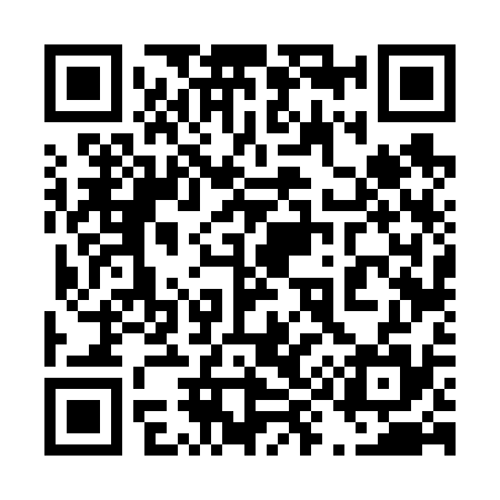 QR code for 496635
