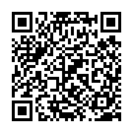 QR code for 496665