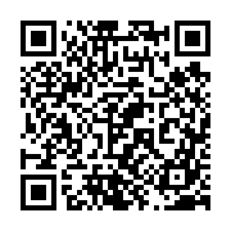 QR code for 496667