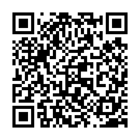 QR code for 496675