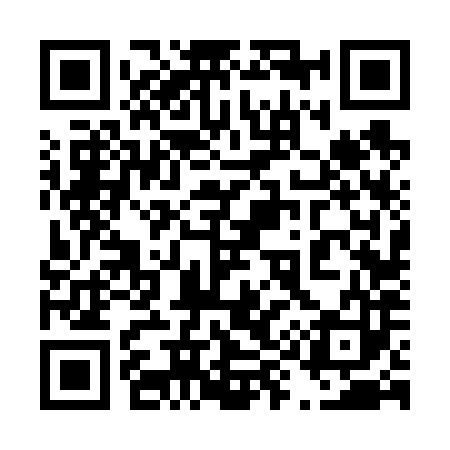 QR code for 496683