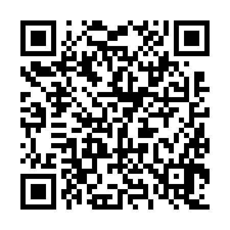 QR code for 496686