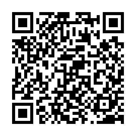 QR code for 496700